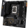 ASUS TUF GAMING B660M-PLUS DDR4 - 709346 - zdjęcie 4